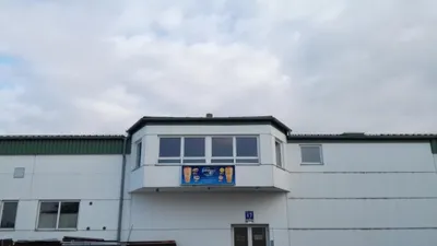 Gewerbeimmobilie mieten in Amstetten – 50 m², € 213 – Bild 7 von 26