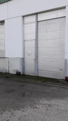 Gewerbeimmobilie mieten in Amstetten – 50 m², € 213 – Bild 22 von 26