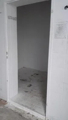 Gewerbeimmobilie mieten in Amstetten – 50 m², € 213 – Bild 21 von 26
