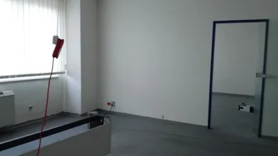 Gewerbeimmobilie mieten in Amstetten – 50 m², € 213 – Bild 17 von 26