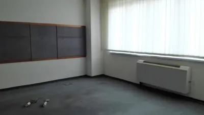 Gewerbeimmobilie mieten in Amstetten – 50 m², € 213 – Bild 18 von 26