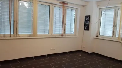 Gewerbeimmobilie mieten in Amstetten – 50 m², € 213 – Bild 4 von 26