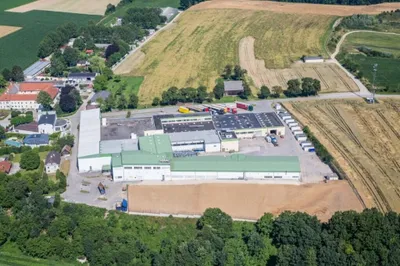 Gewerbeimmobilie mieten in Amstetten – 50 m², € 213 – Bild 26 von 26
