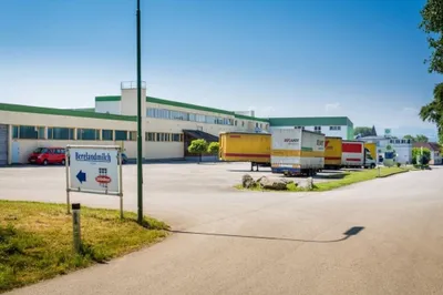 Gewerbeimmobilie mieten in Amstetten – 50 m², € 213 – Bild 24 von 26