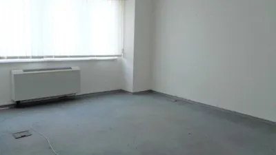 Gewerbeimmobilie mieten in Amstetten – 50 m², € 213 – Bild 16 von 26