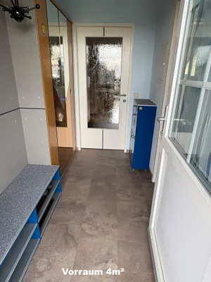 4-Zimmer-Wohnung kaufen in Vöcklabruck – 65 m², € 205.000 – Bild 10 von 16