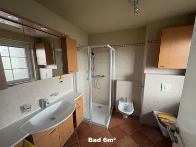 4-Zimmer-Wohnung kaufen in Vöcklabruck – 65 m², € 205.000 – Bild 4 von 16