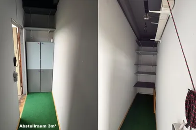 4-Zimmer-Wohnung kaufen in Vöcklabruck – 65 m², € 205.000 – Bild 11 von 16