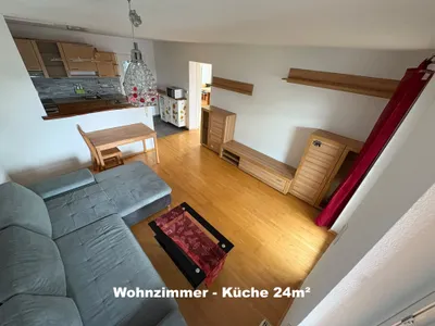 4-Zimmer-Wohnung kaufen in Vöcklabruck – 65 m², € 205.000 – Bild 2 von 16