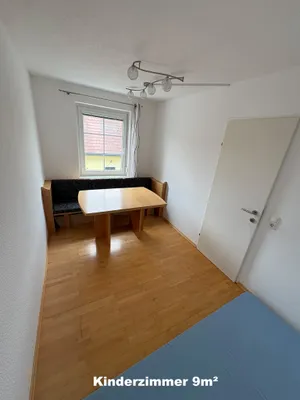 4-Zimmer-Wohnung kaufen in Vöcklabruck – 65 m², € 205.000 – Bild 7 von 16