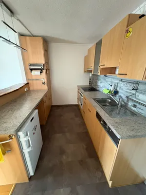 4-Zimmer-Wohnung kaufen in Vöcklabruck – 65 m², € 205.000 – Bild 3 von 16