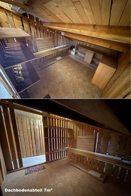 4-Zimmer-Wohnung kaufen in Vöcklabruck – 65 m², € 205.000 – Bild 12 von 16