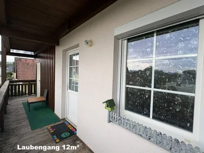 4-Zimmer-Wohnung kaufen in Vöcklabruck – 65 m², € 205.000 – Bild 9 von 16