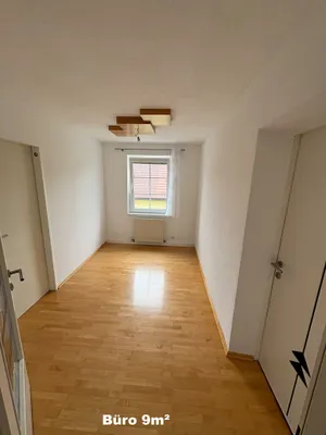 4-Zimmer-Wohnung kaufen in Vöcklabruck – 65 m², € 205.000 – Bild 6 von 16
