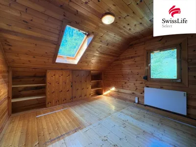 4-Zimmer-Wohnung kaufen in Lilienfeld – 114,2 m², € 140.000 – Bild 9 von 16