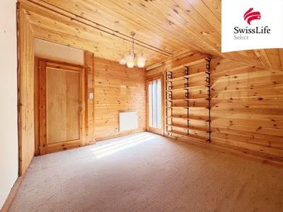 4-Zimmer-Wohnung kaufen in Lilienfeld – 114,2 m², € 140.000 – Bild 13 von 16