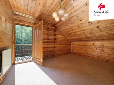4-Zimmer-Wohnung kaufen in Lilienfeld – 114,2 m², € 140.000 – Bild 12 von 16