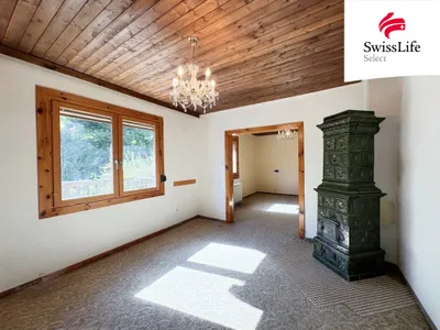 4-Zimmer-Wohnung kaufen in Lilienfeld – 114,2 m², € 140.000 – Bild 2 von 16