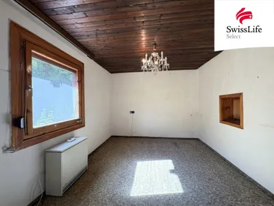 4-Zimmer-Wohnung kaufen in Lilienfeld – 114,2 m², € 140.000 – Bild 3 von 16