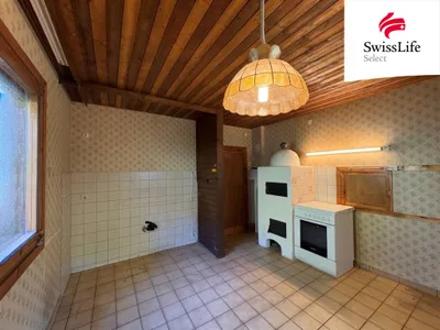 4-Zimmer-Wohnung kaufen in Lilienfeld – 114,2 m², € 140.000 – Bild 6 von 16