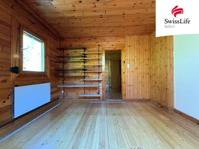 4-Zimmer-Wohnung kaufen in Lilienfeld – 114,2 m², € 140.000 – Bild 8 von 16