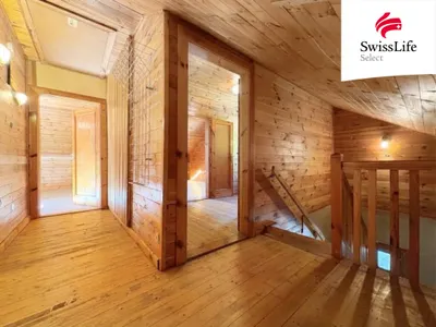 4-Zimmer-Wohnung kaufen in Lilienfeld – 114,2 m², € 140.000 – Bild 10 von 16
