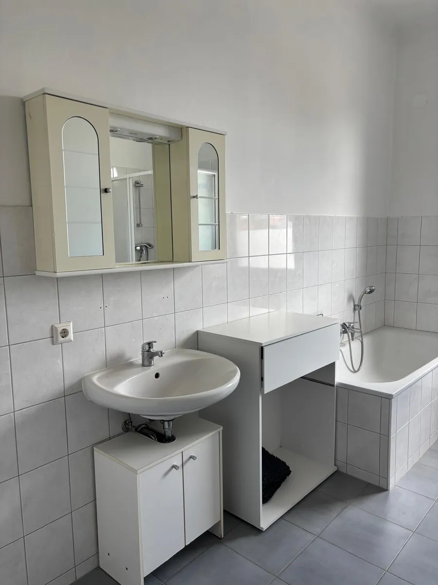 Wohnung – Mank, Loipersdorf, Katastralgemeinde Mank - Ansicht 2