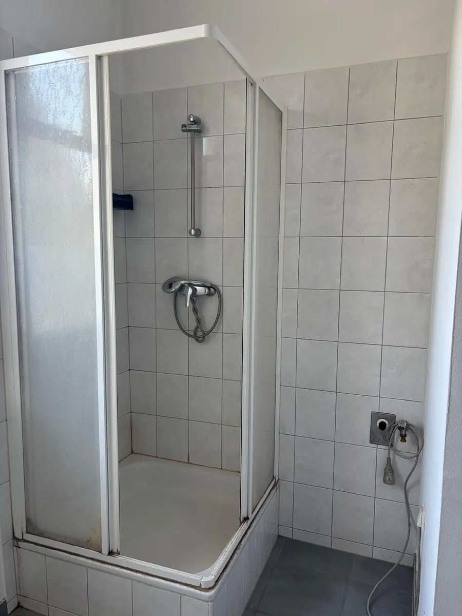 Wohnung – Mank, Loipersdorf, Katastralgemeinde Mank - Ansicht 3