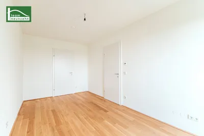 Immobilie kaufen in Wien – 45,32 m², € 242.000 – Bild 10 von 22