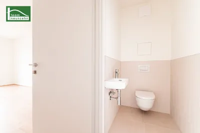 Immobilie kaufen in Wien – 45,32 m², € 242.000 – Bild 13 von 22
