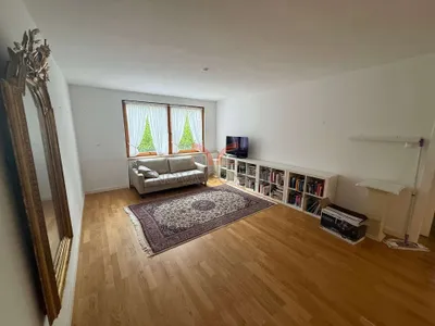 3-Zimmer-Wohnung kaufen in Mödling – 85 m², € 339.000 – Bild 8 von 16