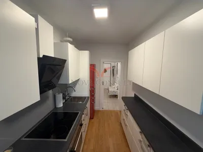 3-Zimmer-Wohnung kaufen in Mödling – 85 m², € 339.000 – Bild 5 von 16