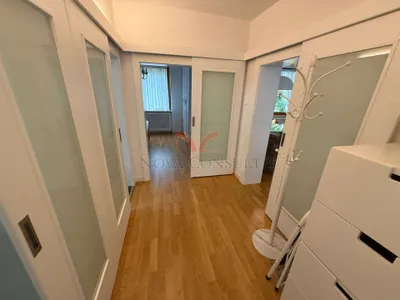 3-Zimmer-Wohnung kaufen in Mödling – 85 m², € 339.000 – Bild 9 von 16