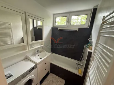 3-Zimmer-Wohnung kaufen in Mödling – 85 m², € 339.000 – Bild 14 von 16