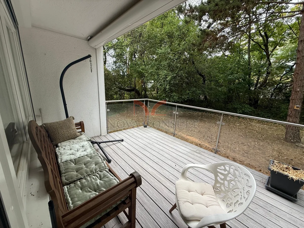 Wohnung – Maria Enzersdorf - Ansicht 3