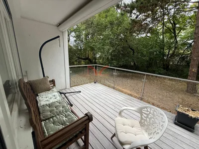 3-Zimmer-Wohnung kaufen in Mödling – 85 m², € 339.000 – Bild 3 von 16