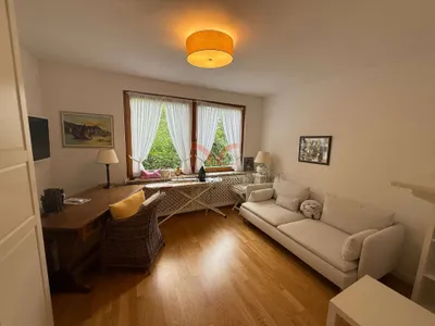 3-Zimmer-Wohnung kaufen in Mödling – 85 m², € 339.000 – Bild 12 von 16