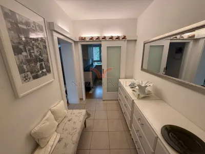 3-Zimmer-Wohnung kaufen in Mödling – 85 m², € 339.000 – Bild 4 von 16
