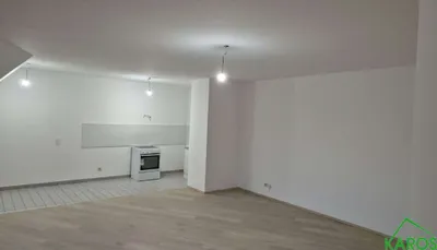 Dachgeschoss-Highlight in 1100 Wien: 3 Zimmer, moderne Ausstattung, tolle Aussicht! – Bild 2