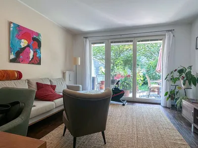 3-Zimmer-Wohnung kaufen in Wien – 80,71 m², € 495.000