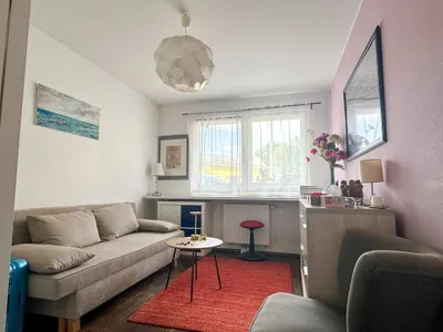 3-Zimmer-Wohnung kaufen in Wien – 80,71 m², € 495.000 – Bild 9 von 14