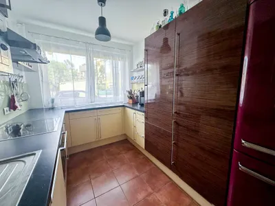3-Zimmer-Wohnung kaufen in Wien – 80,71 m², € 495.000 – Bild 6 von 14