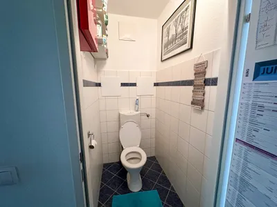 3-Zimmer-Wohnung kaufen in Wien – 80,71 m², € 495.000 – Bild 13 von 14