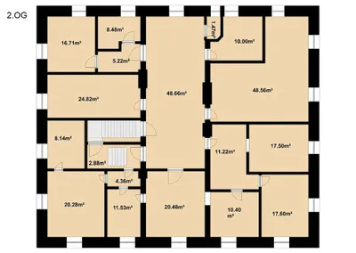 Immobilie kaufen in Feldkirchen – 800 m², € 1.790.000 – Bild 24 von 32