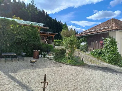 Immobilie kaufen in Feldkirchen – 800 m², € 1.790.000 – Bild 27 von 32