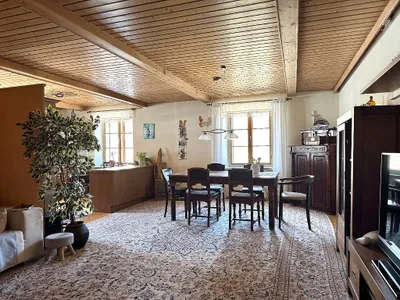 Immobilie kaufen in Feldkirchen – 800 m², € 1.790.000 – Bild 17 von 32