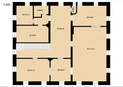 Immobilie kaufen in Feldkirchen – 800 m², € 1.790.000 – Bild 23 von 32