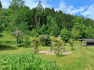 Immobilie kaufen in Feldkirchen – 800 m², € 1.790.000 – Bild 29 von 32