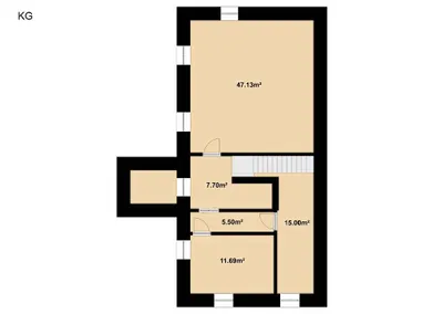 Immobilie kaufen in Feldkirchen – 800 m², € 1.790.000 – Bild 25 von 32