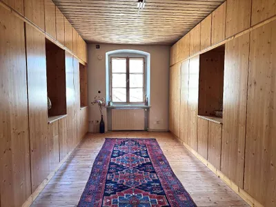 Immobilie kaufen in Feldkirchen – 800 m², € 1.790.000 – Bild 15 von 32